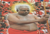 மதுரை,தேனி,திண்டுக்கல் ஆன்மிகப் பயணம்