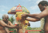 ஆன்மிககுரு அம்மா நிகழ்த்திய குடமுழுக்கு விழாக்கள் -பகுதி 1