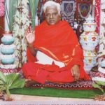 தீபாவளி ஆசியுரை 2011 (தினத்தந்தி)