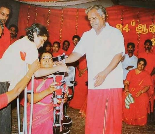 தைப்பூச இருமுடி 2020-21 விதிமுறைகள் மூலிகை அம்மன் சிறப்பு வழிபாடு