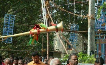 ஆன்மிககுரு அருள்திரு பங்காரு அடிகளார் அவர்களின் மருத்துவ அருள்வாக்கு.