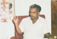 அன்னை ஆதிபராசக்தி அருளிய வழிபாட்டு முறைகள்