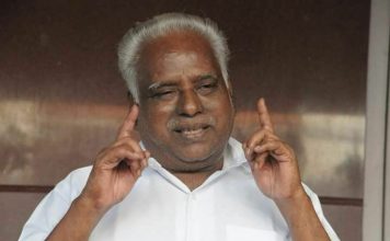 கற்பூரமும் ஒரு இராசயனப் பொருள் தானே ?