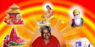 பாம்பால் மாறிய பங்காரு அடிகளார்.. சிறு வயதிலேயே ஆன்மீக பாதைக்கு மாற்றிய ஆதிபராசக்தி கதை