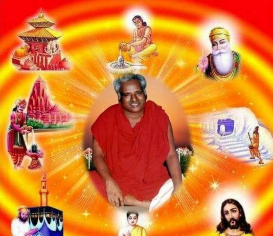 பாம்பால் மாறிய பங்காரு அடிகளார்.. சிறு வயதிலேயே ஆன்மீக பாதைக்கு மாற்றிய ஆதிபராசக்தி கதை