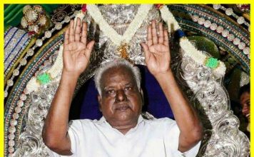 விழா நாட்களில்