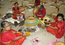 பக்தி வரமாட்டேன் என்கிறதே…? என்ன செய்ய?