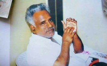 ஓம் நிம்மதி தருவாய் போற்றி ஓம்