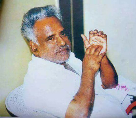 நவராத்திரி அருள்வாக்கு