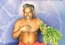 தூத்துக்குடி மாவட்டம் மேல்மருவத்தூர் ஆதிபராசக்தி வழிபாட்டு மன்றம் சார்பில் 50க்கும் மேற்பட்ட ஏழை, எளிய மக்களுக்கு நிவாரண பொருட்கள் வழங்கப்பட்டன.