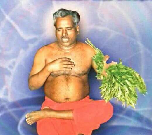 நவராத்திரி விழா