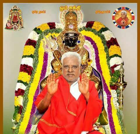 செப்டம்பர்