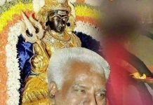 ஊசலாடிய உயிர்கள் பிழைத்தன….