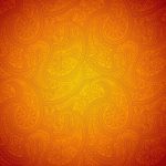 hindu-devotional-background-12